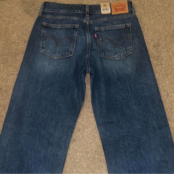 Levi jeans - Picture 7 of 7